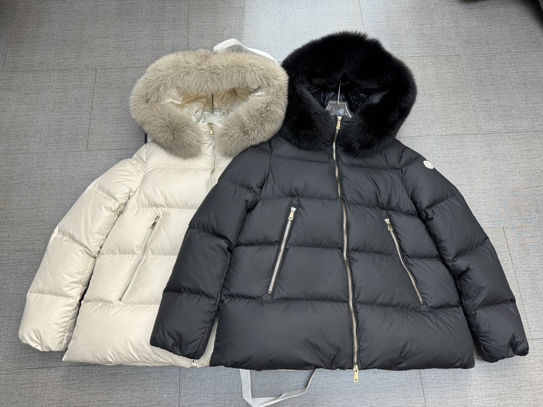MONCLER 0049