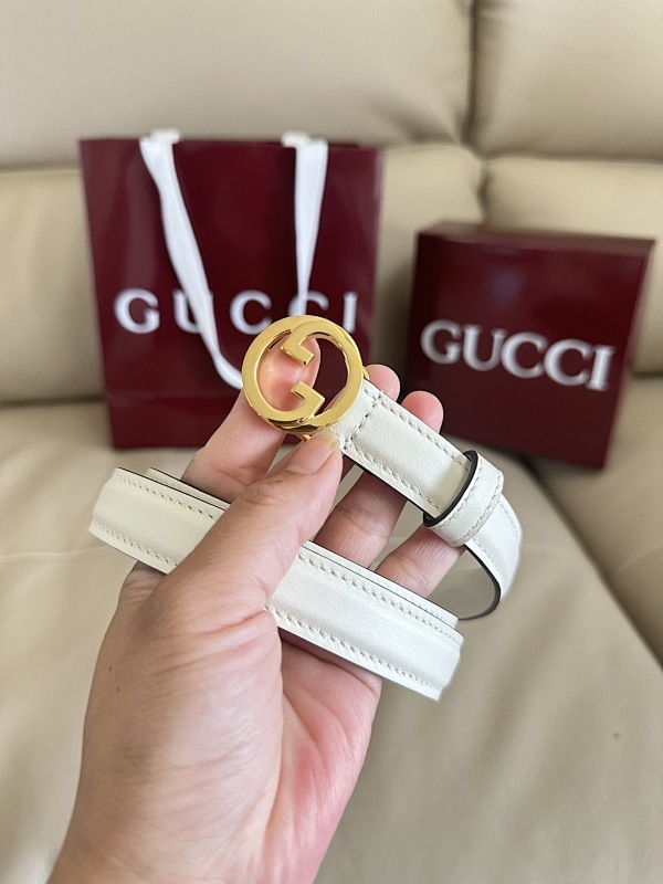GUCCI 0087