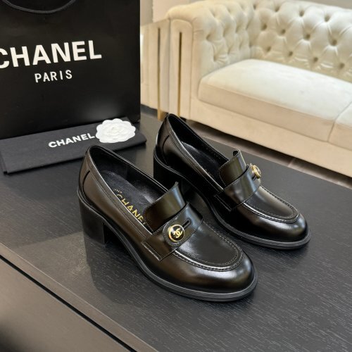 Chanel 0094