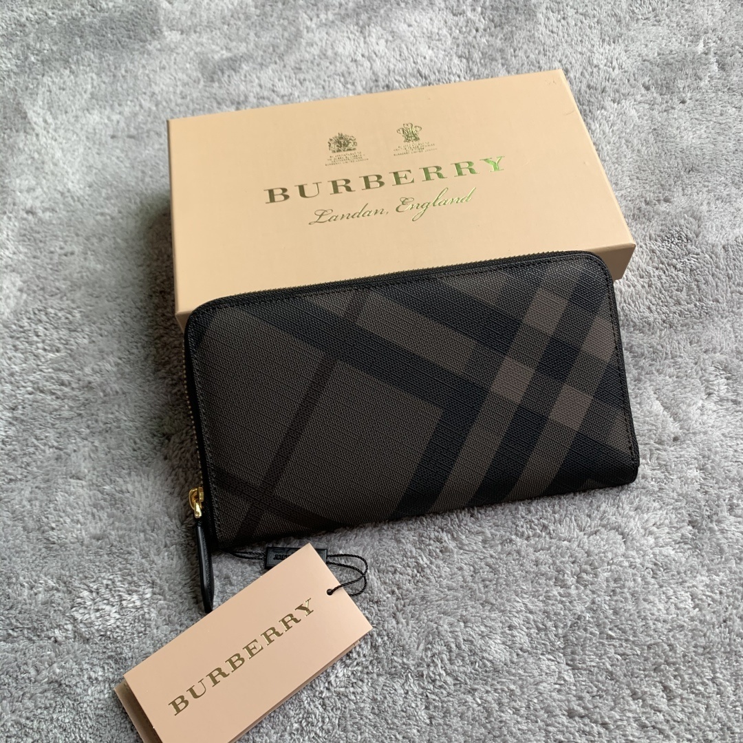 Burberry 0201