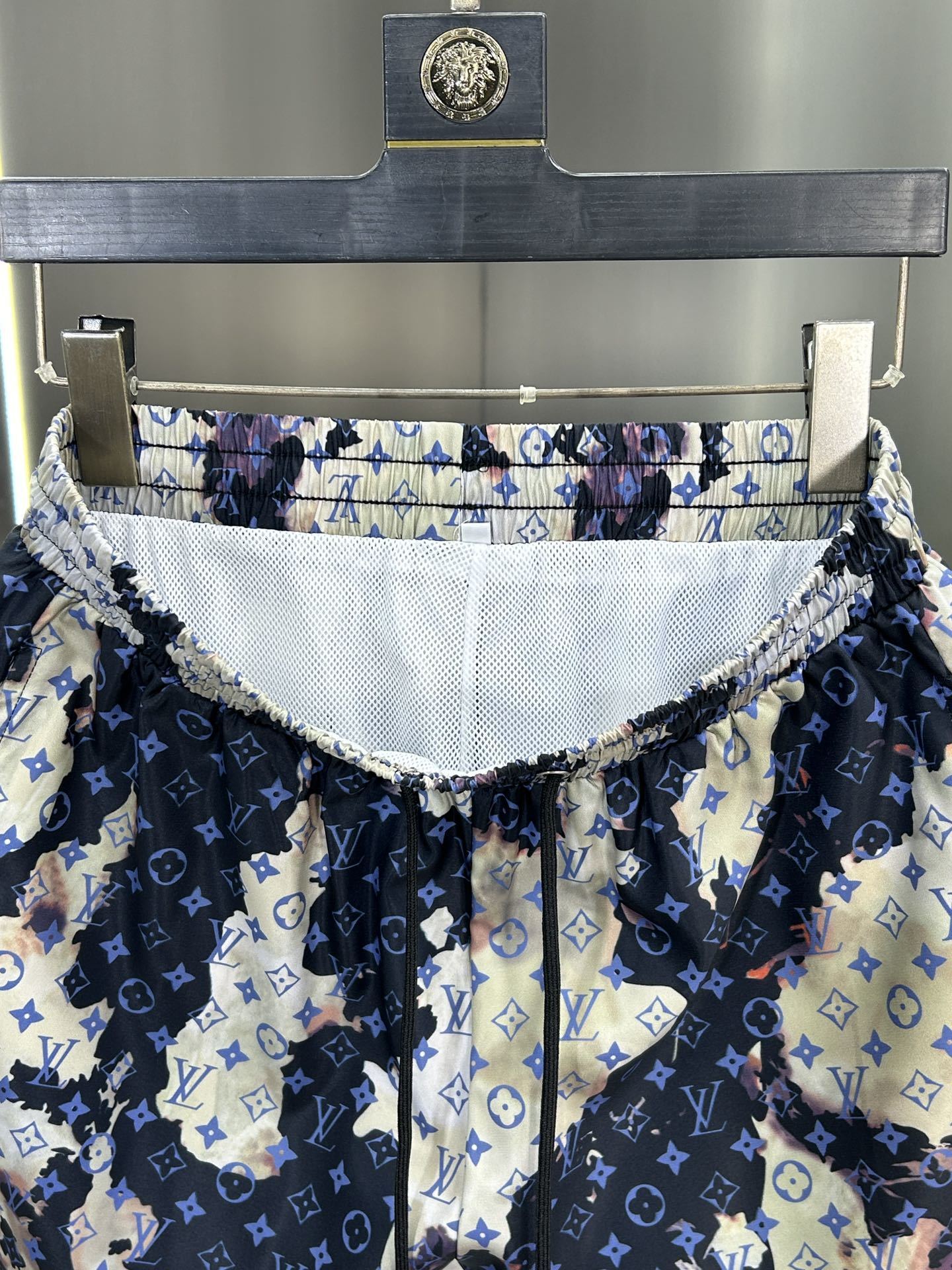 Shorts and beach pants 0060