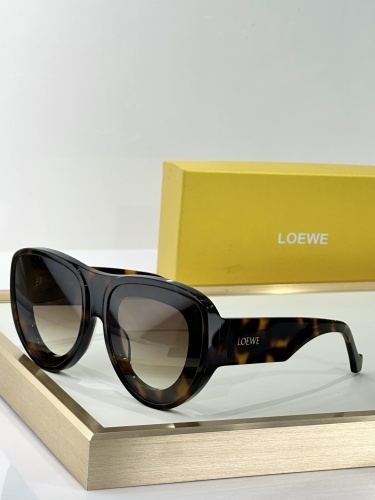 LOEWE 0024