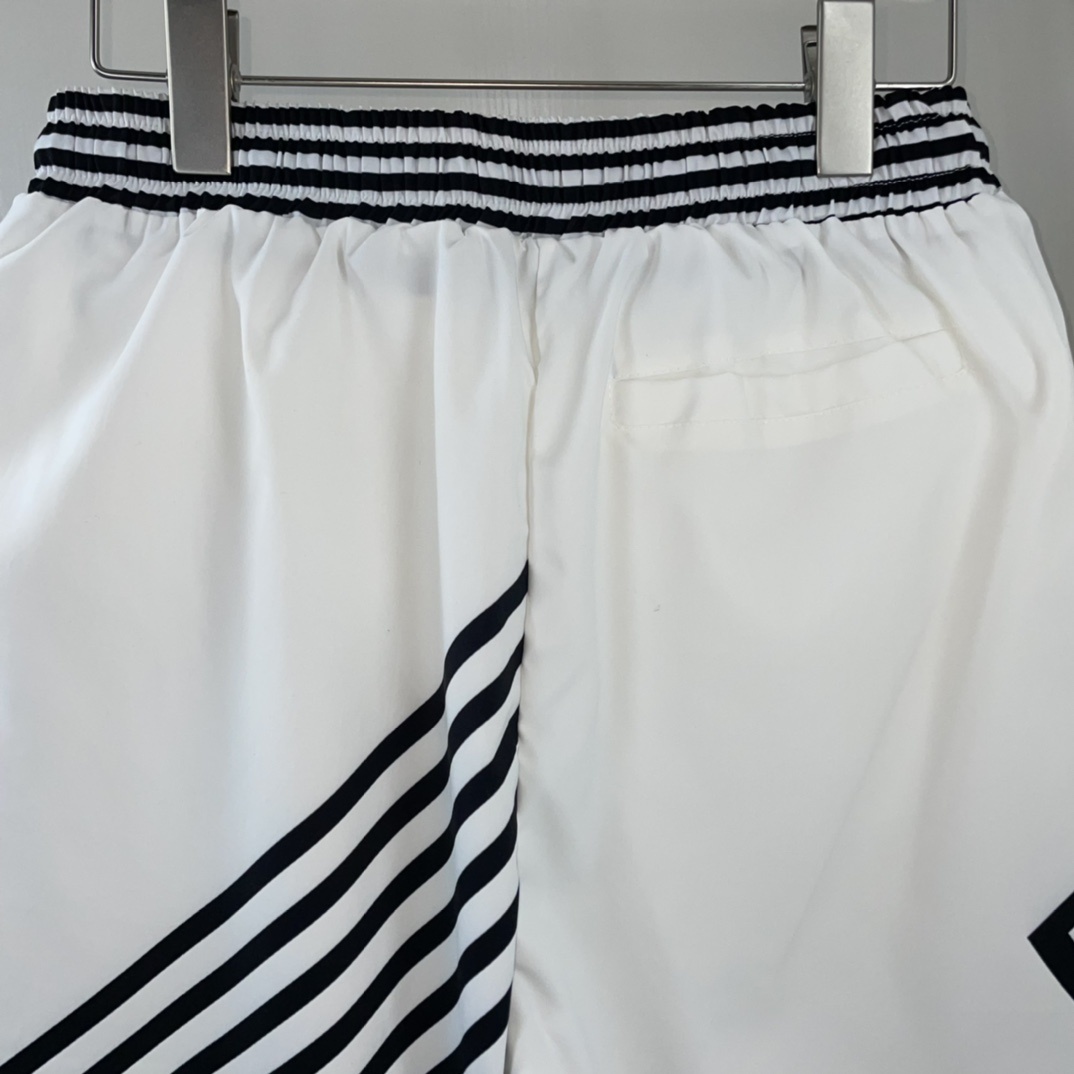 Shorts and beach pants 0135