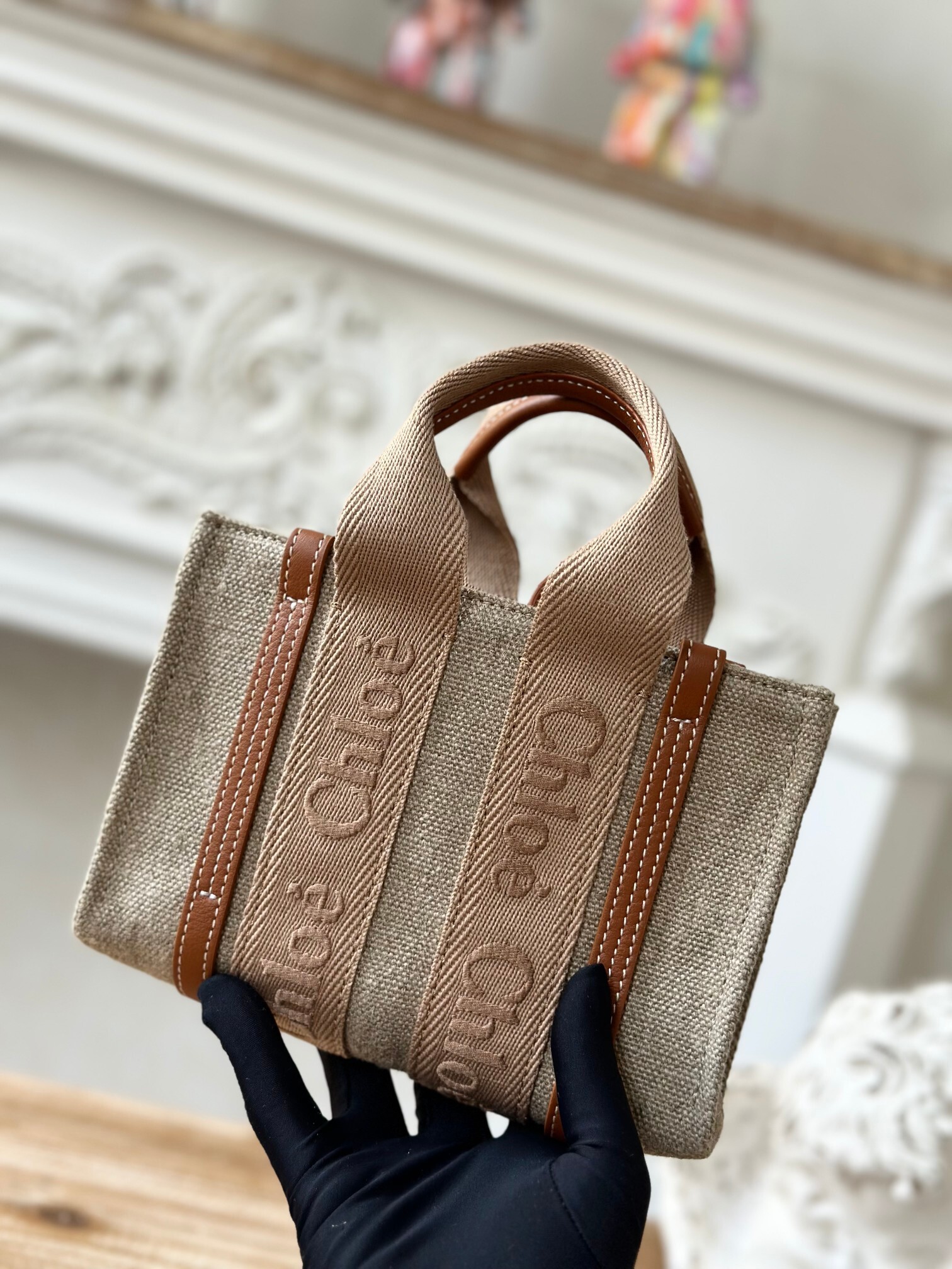 Chloé 0301