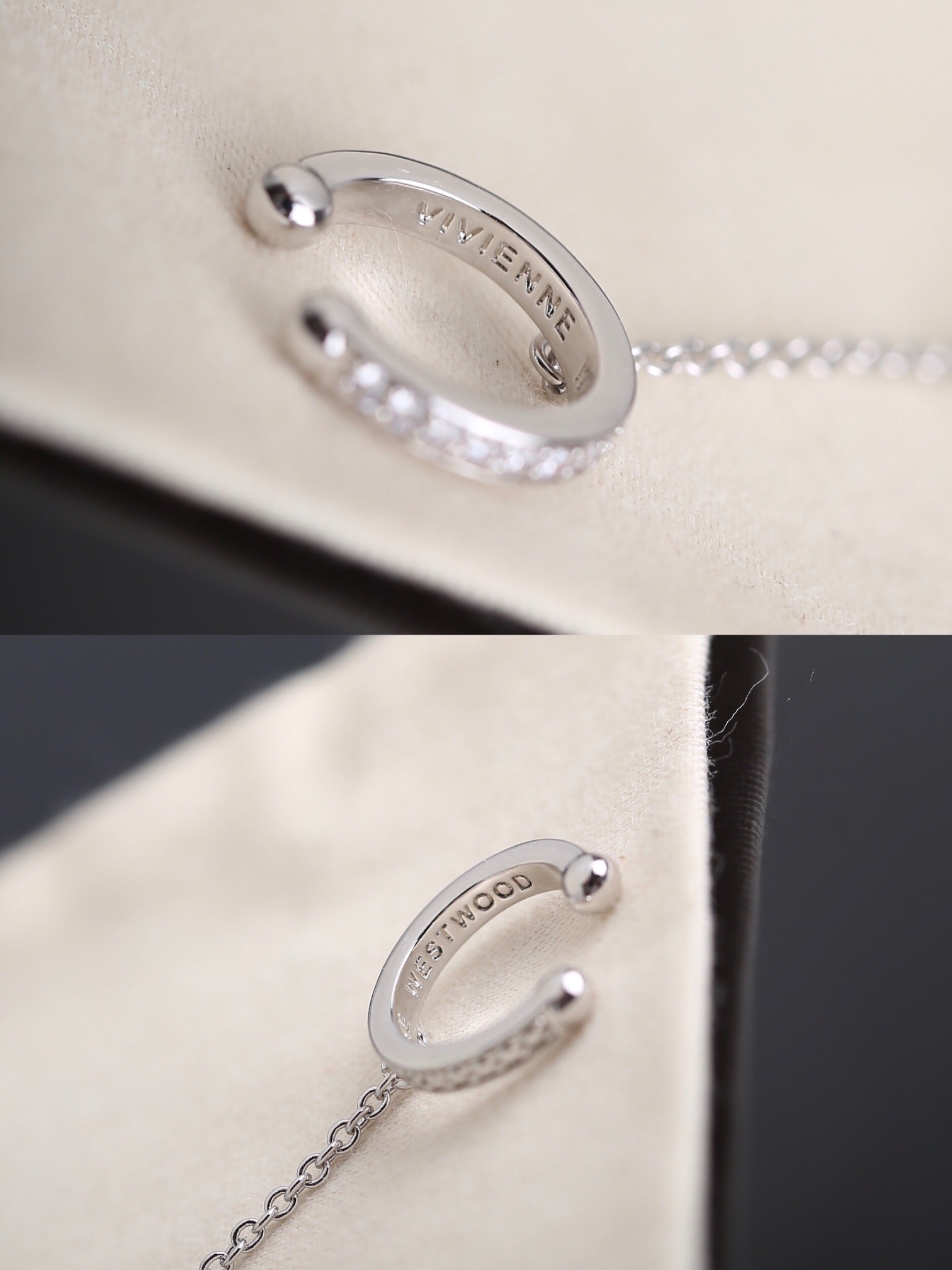 Jewelry of Empress Dowager Xi 0012