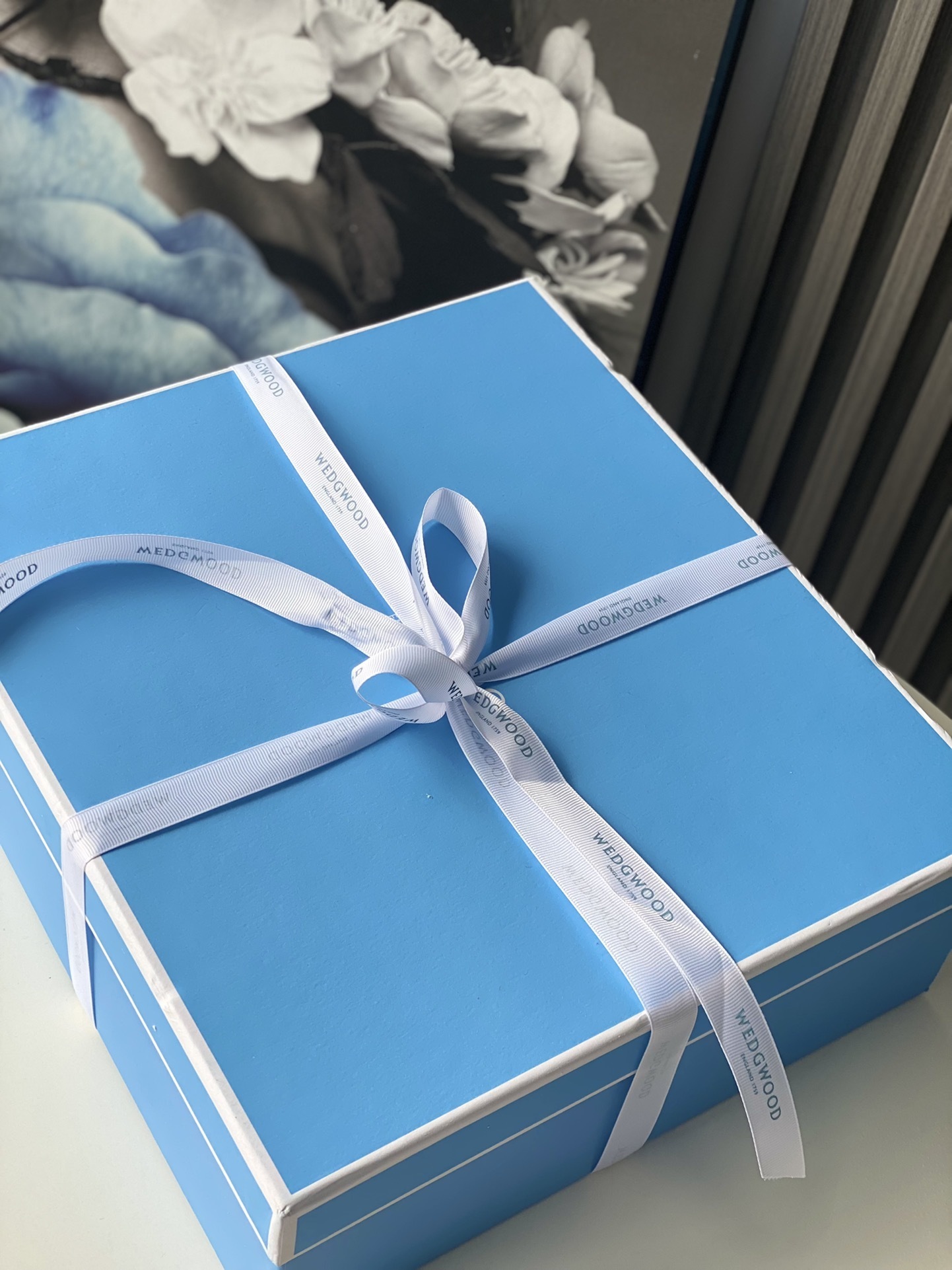 Home decoration 0222