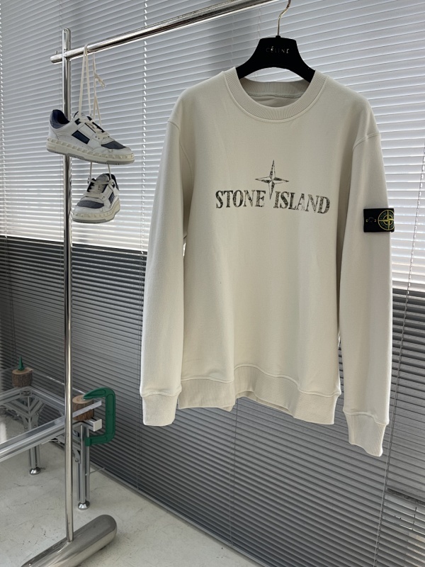 STONE ISLAND 0028