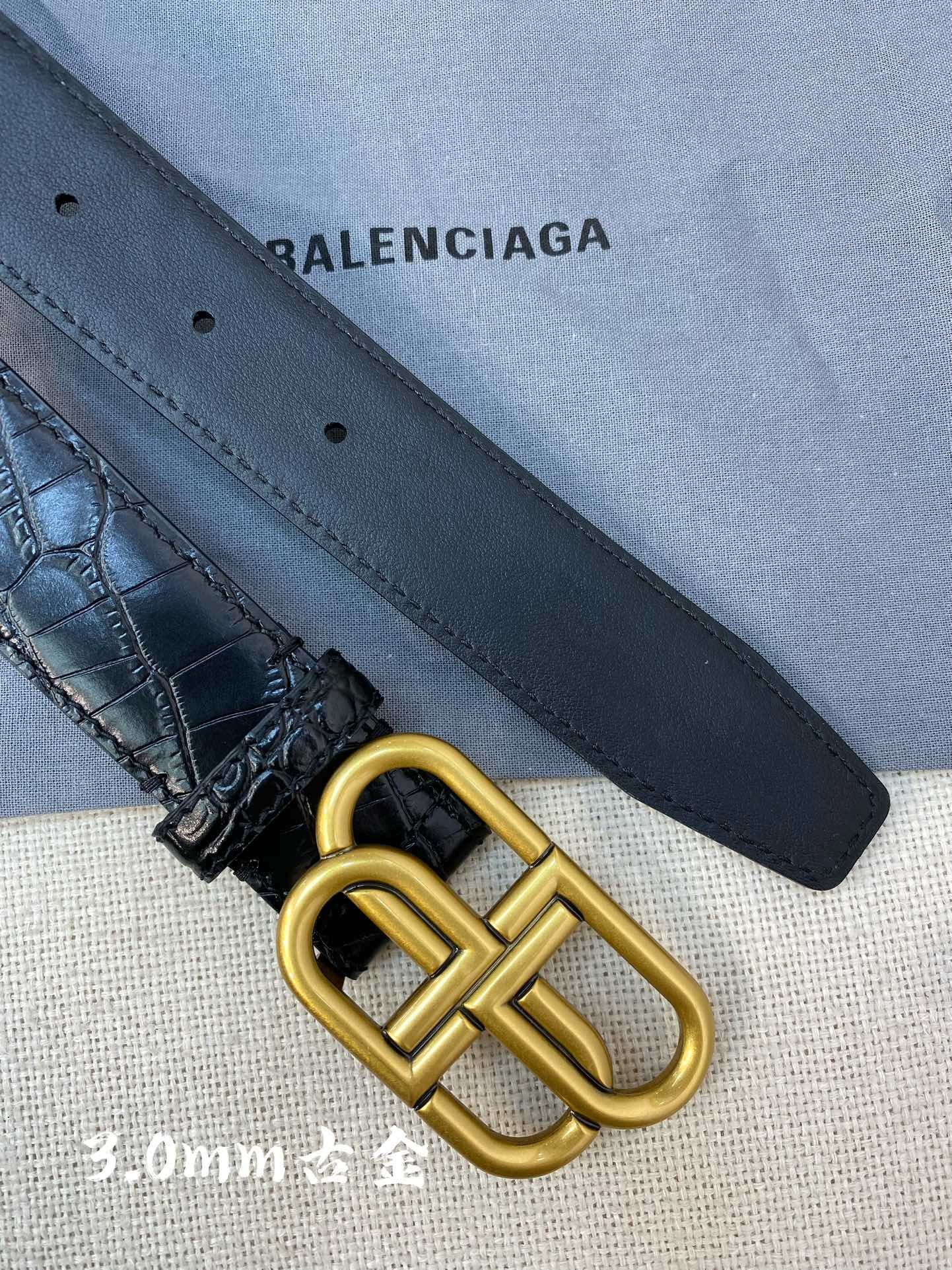Balenciaga 004