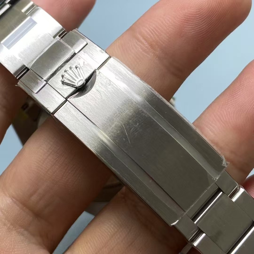 Top-notch watch 0069