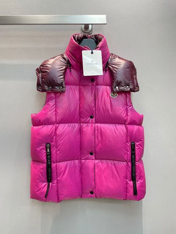 MONCLER 0378