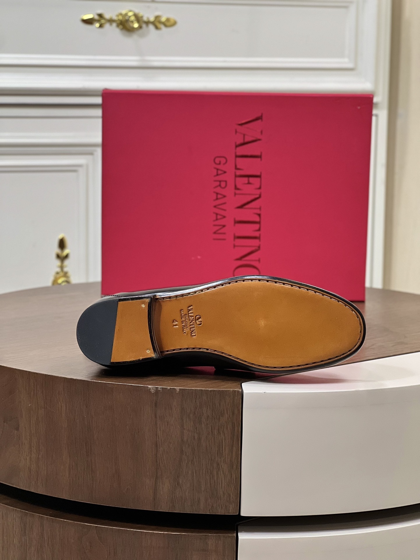 Valentino 0071