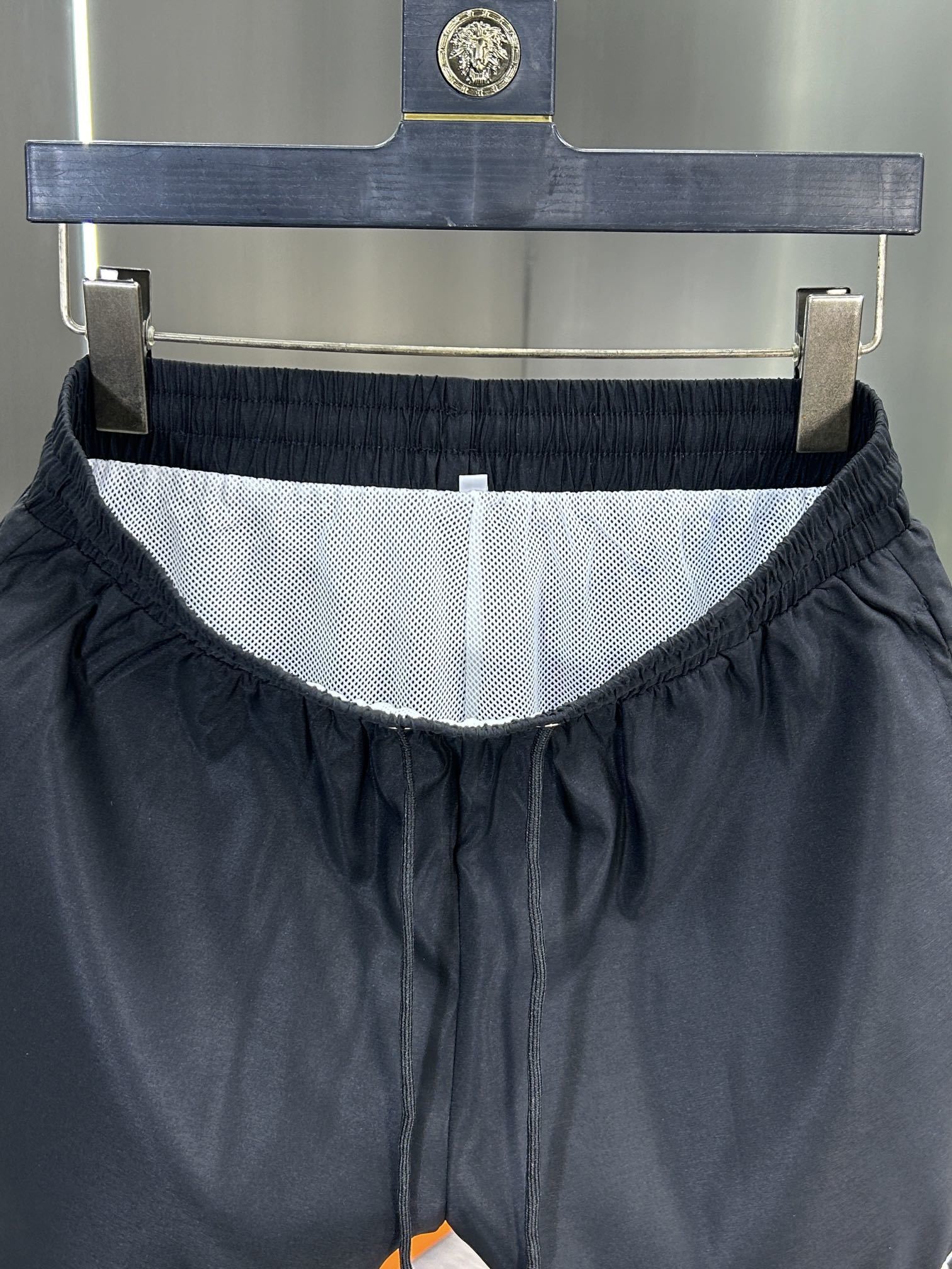 Shorts and beach pants 0062