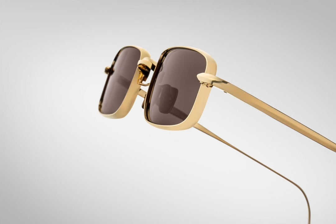 Jacques Marie Mage 0064