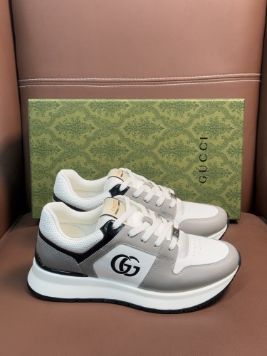 GUCCI 0077