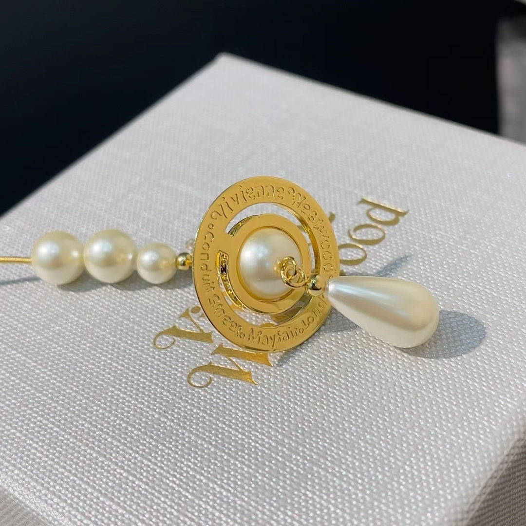 Empress dowager 0012