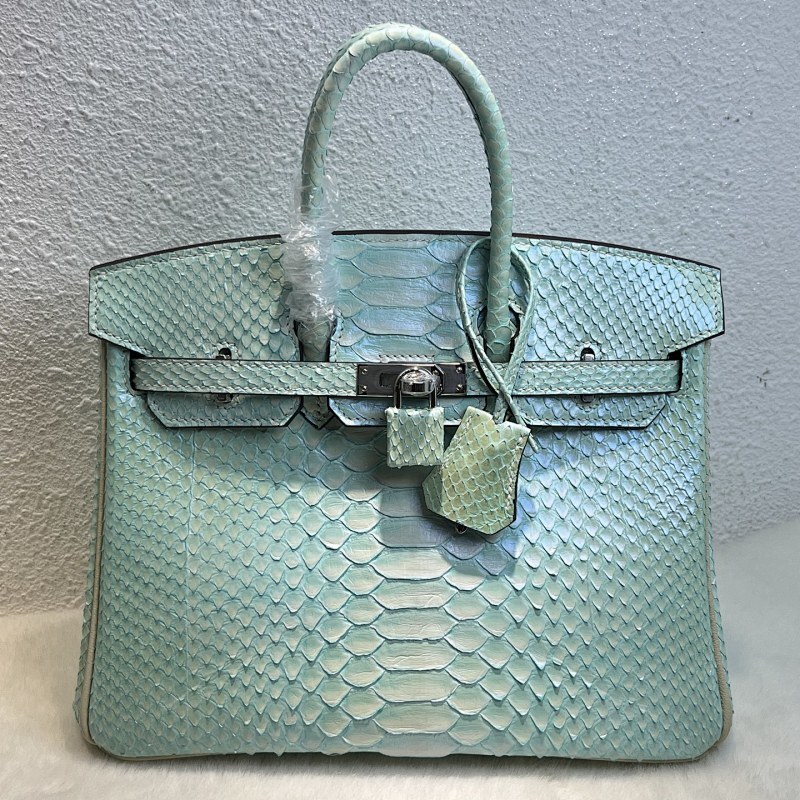 HERMES 0109