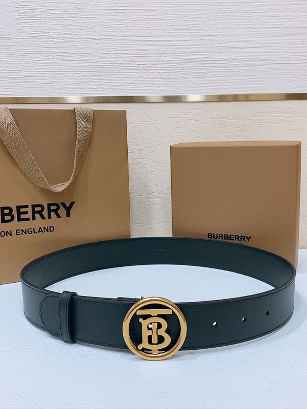BURBERRY 0080