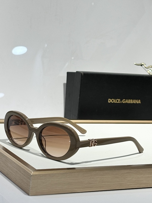 DolceGabbana 0041
