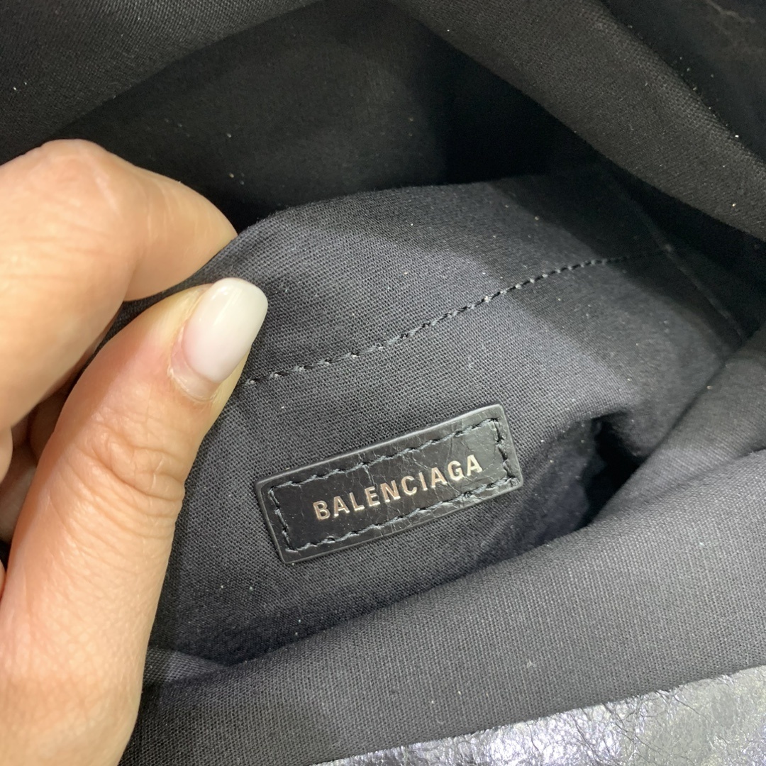 Balenciaga 0029