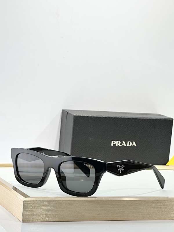 PRADA 0107