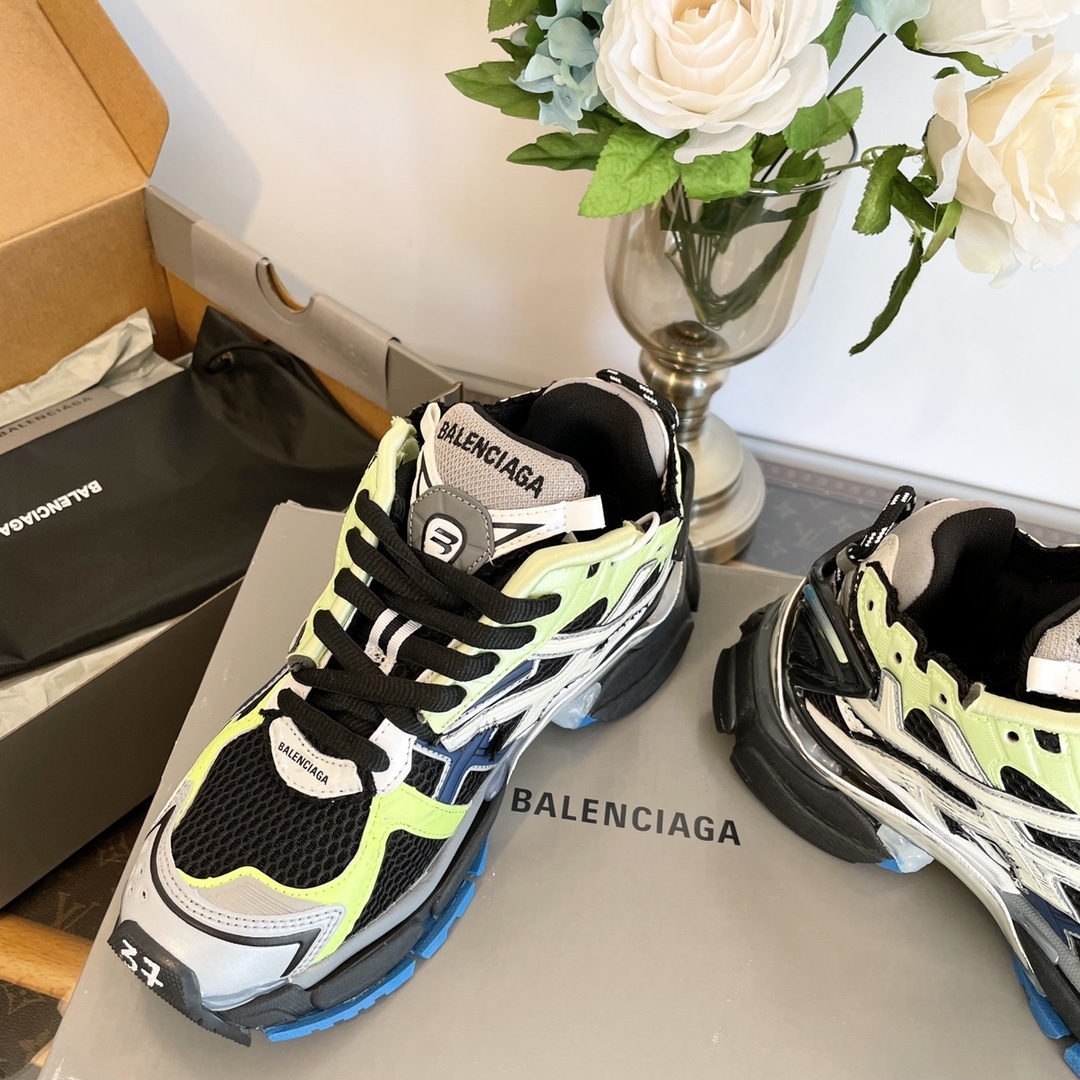 Balenciaga 0071
