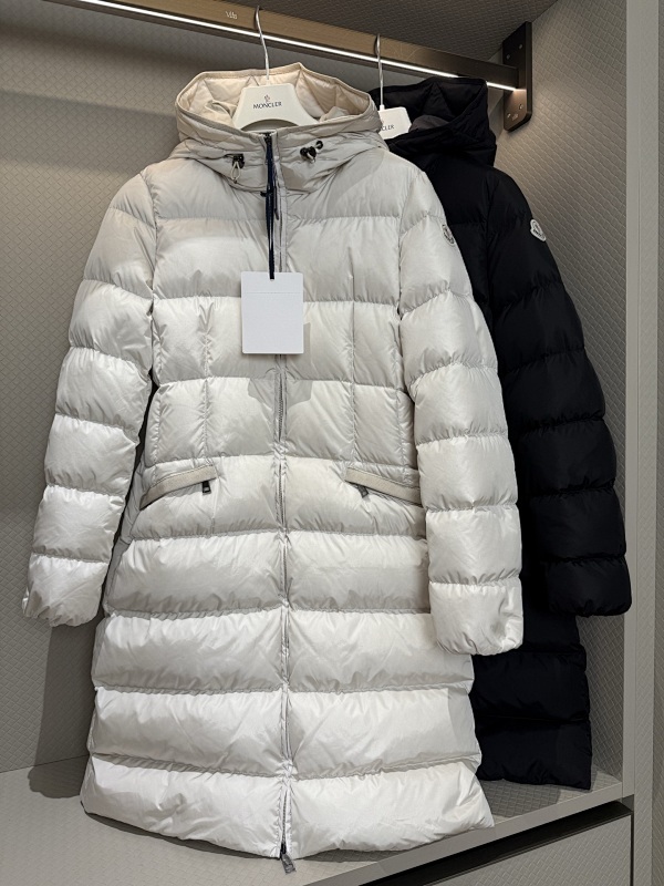 MONCLER 0195