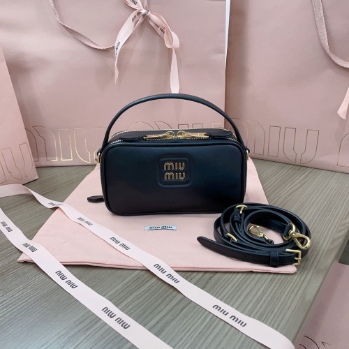 Miu Miu 0315
