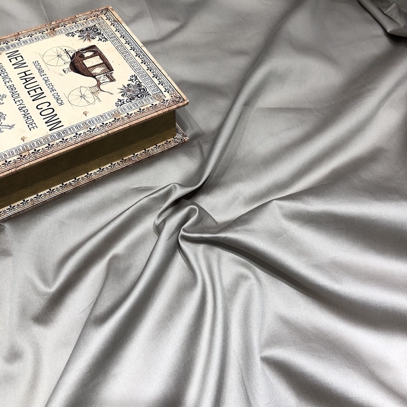 Home decoration 0026