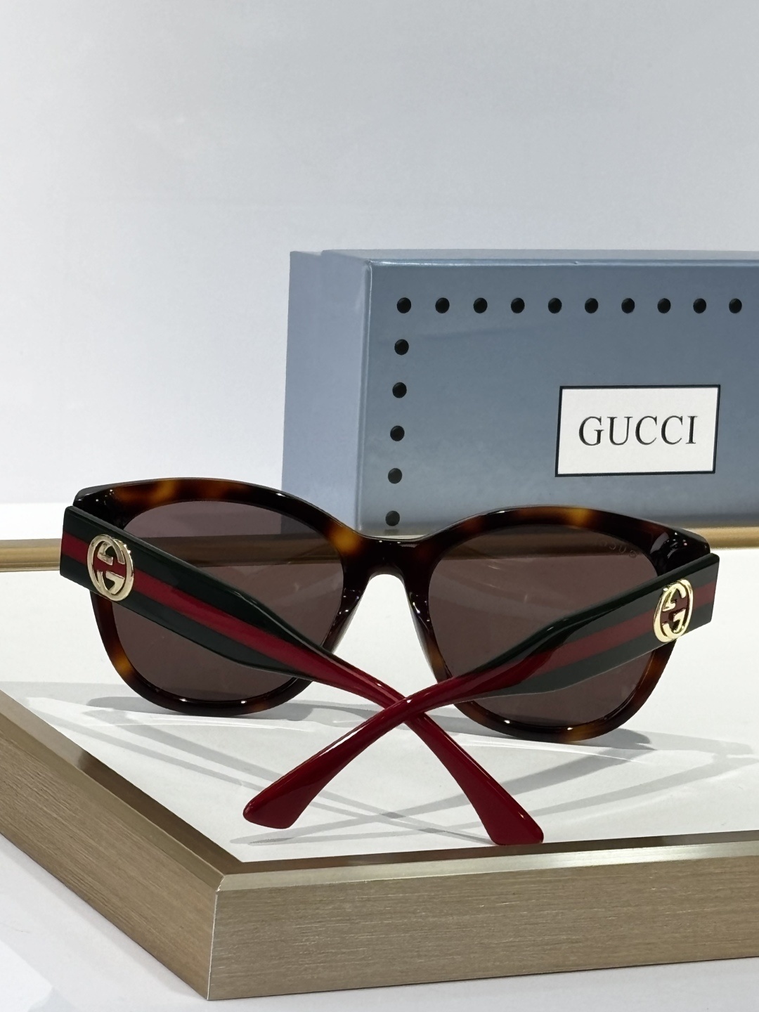GUCCI 0029