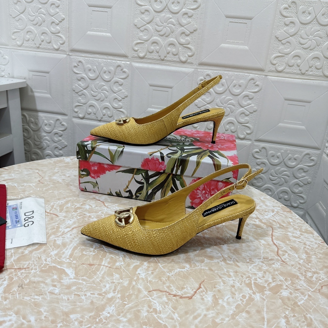 Dolce & gabbana 0144