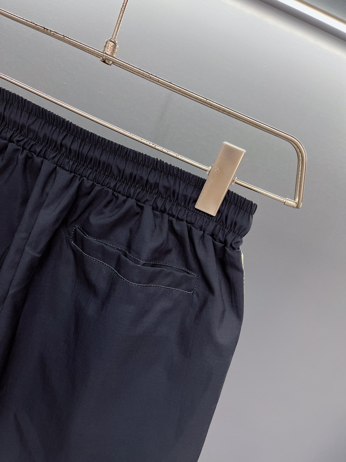 Shorts and beach pants 0178