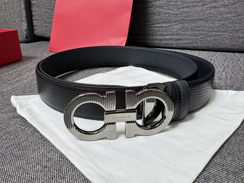 Salvatore farragamo 0032