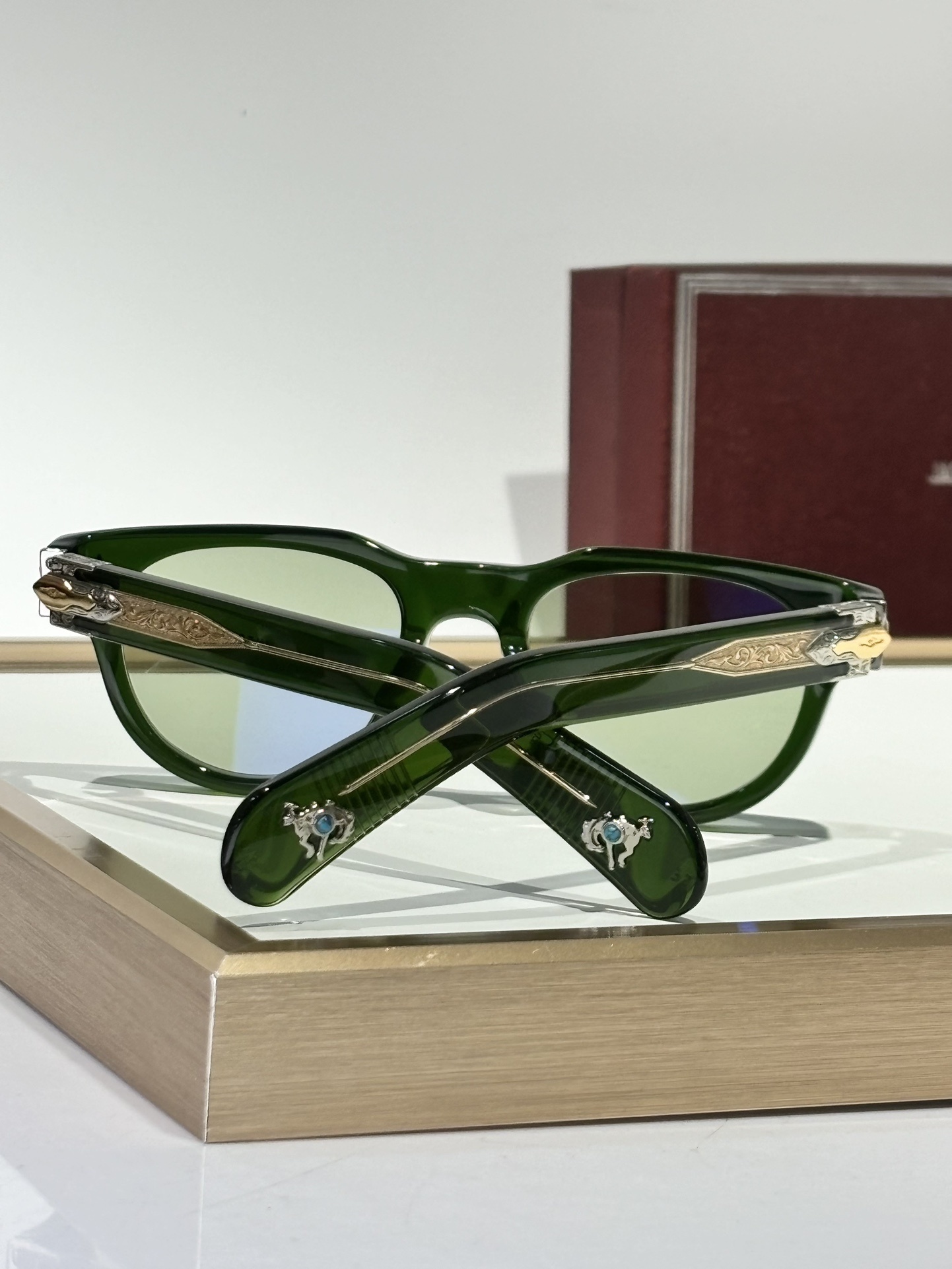 Jacques Marie Mage 0021