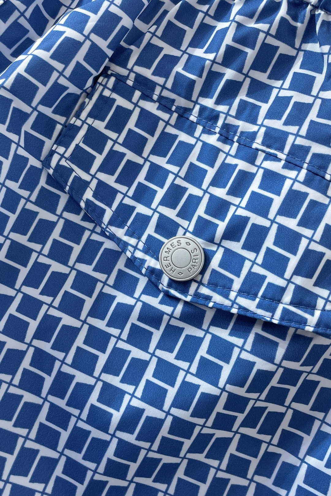 Shorts and beach pants 0001