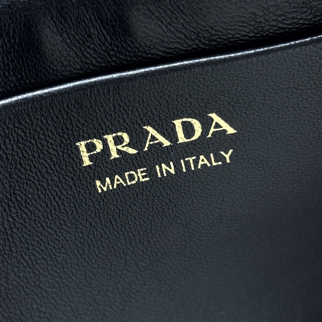 PRADA 0178
