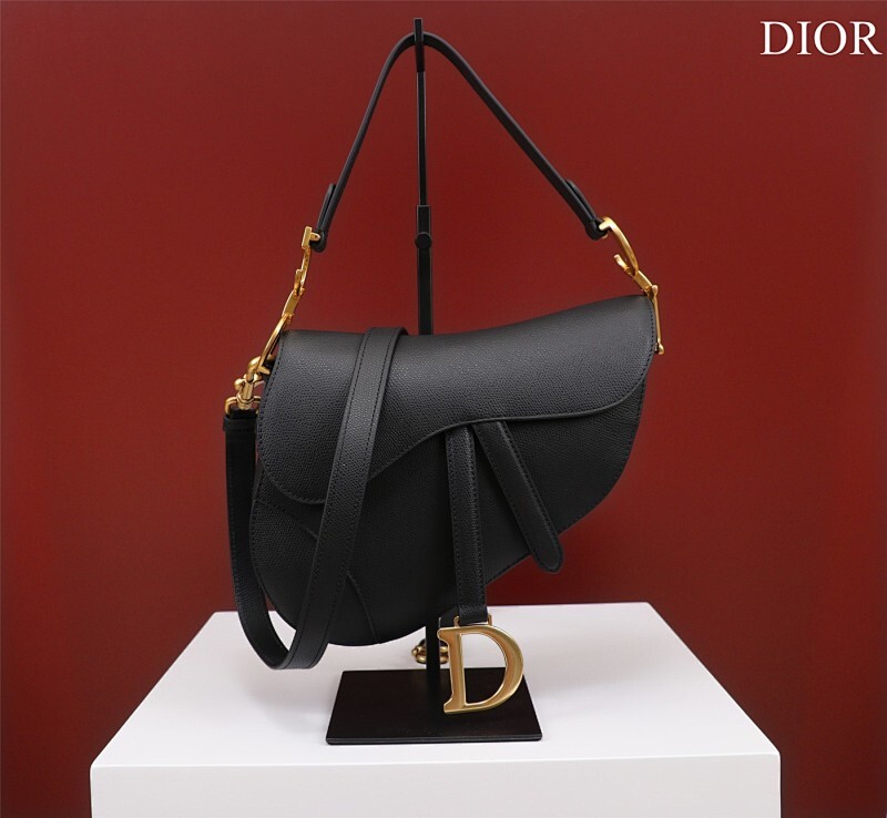 DIOR0926