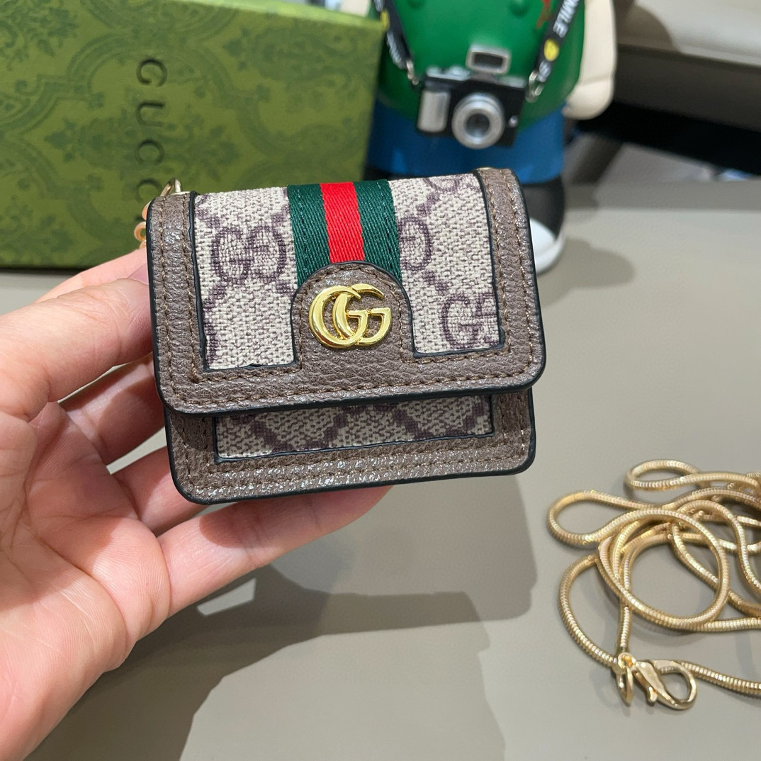 Mobile phone case 0082