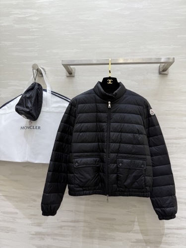 MONCLER 0162