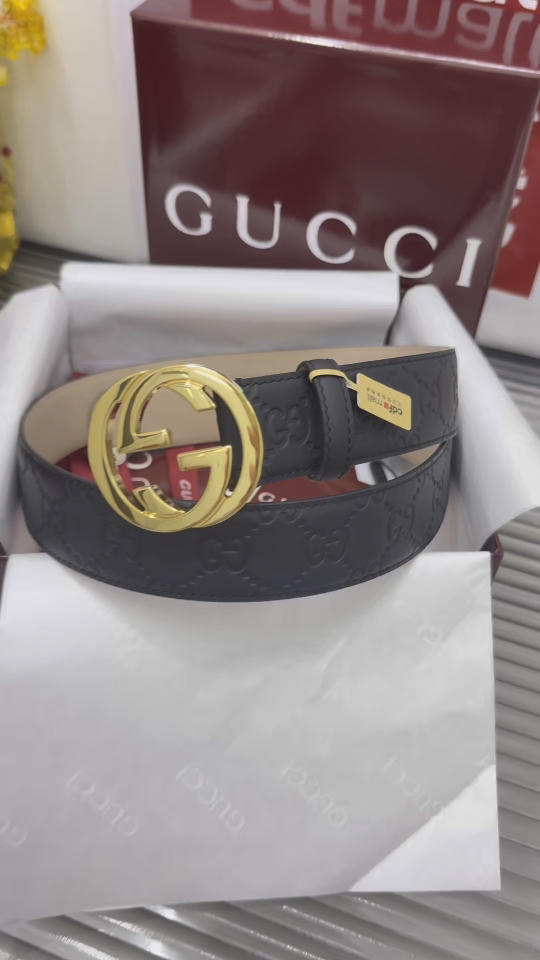 GUCCI 0050