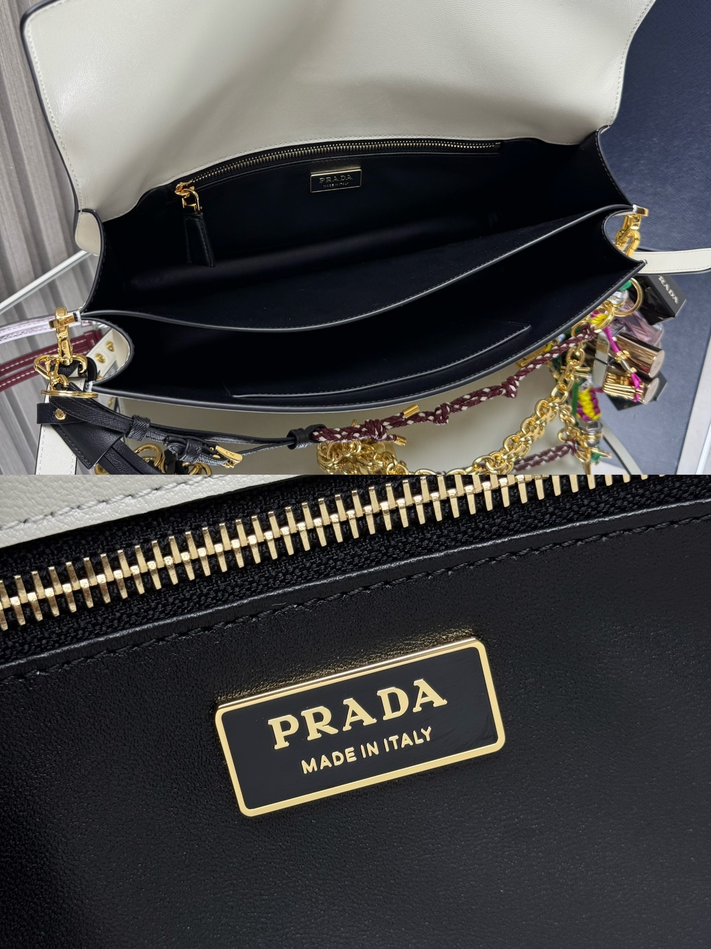 Prada 0451
