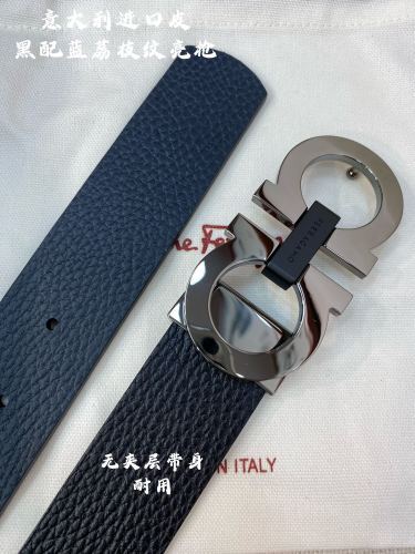 Salvatore Ferragamo 0057
