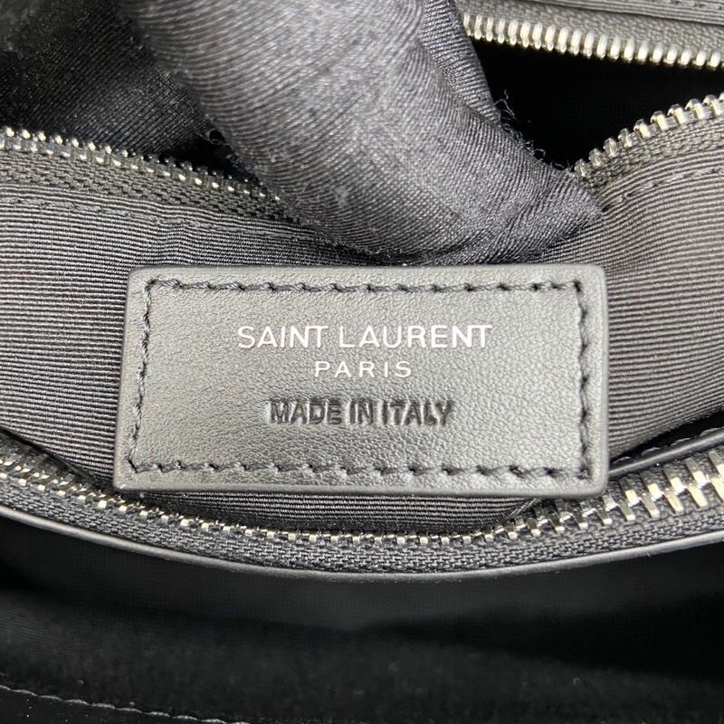 YSL 0096