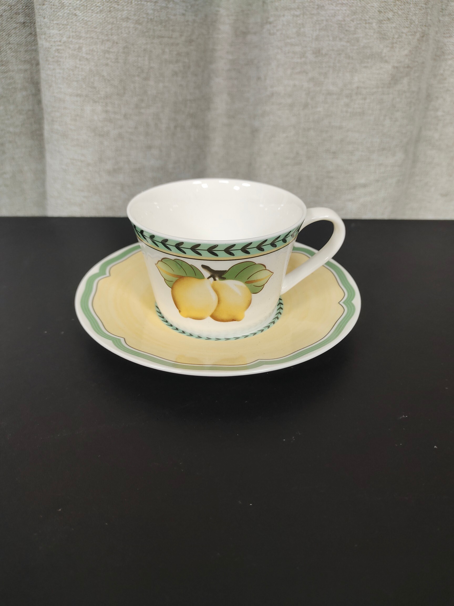 Home decoration 0286