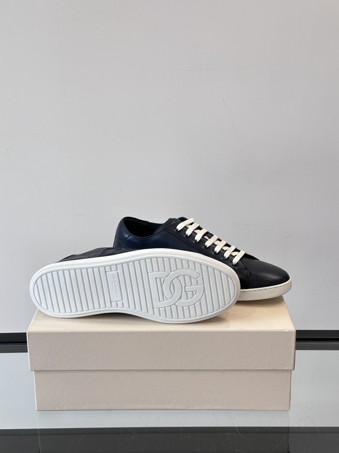 Dolce & gabbana 0076