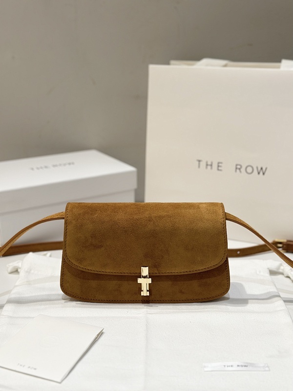THEROW 0091