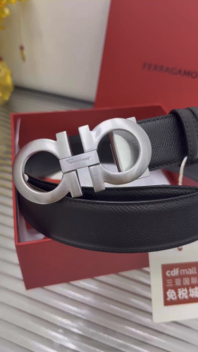 Salvatore farragamo 0050