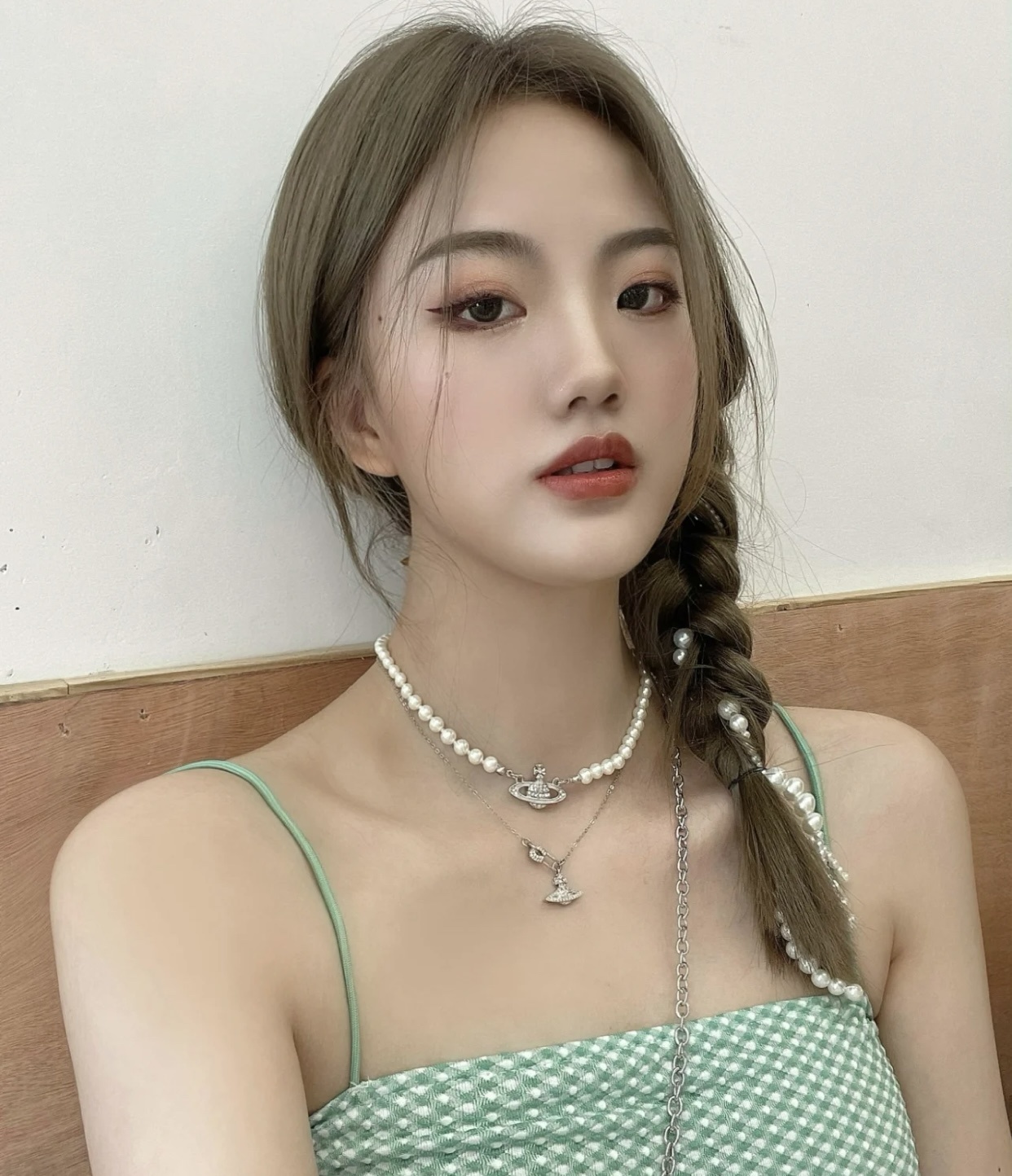 Jewelry of Empress Dowager Xi0003