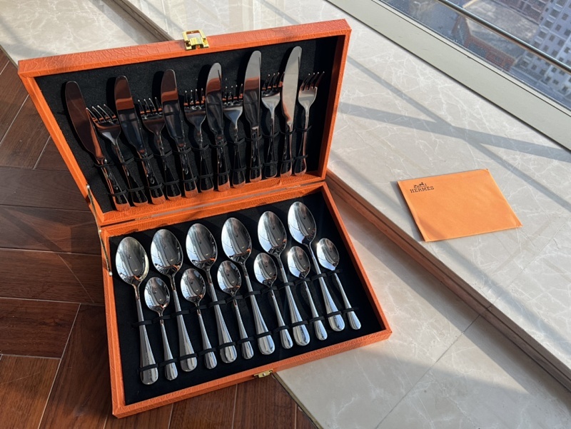 Home decoration 0421