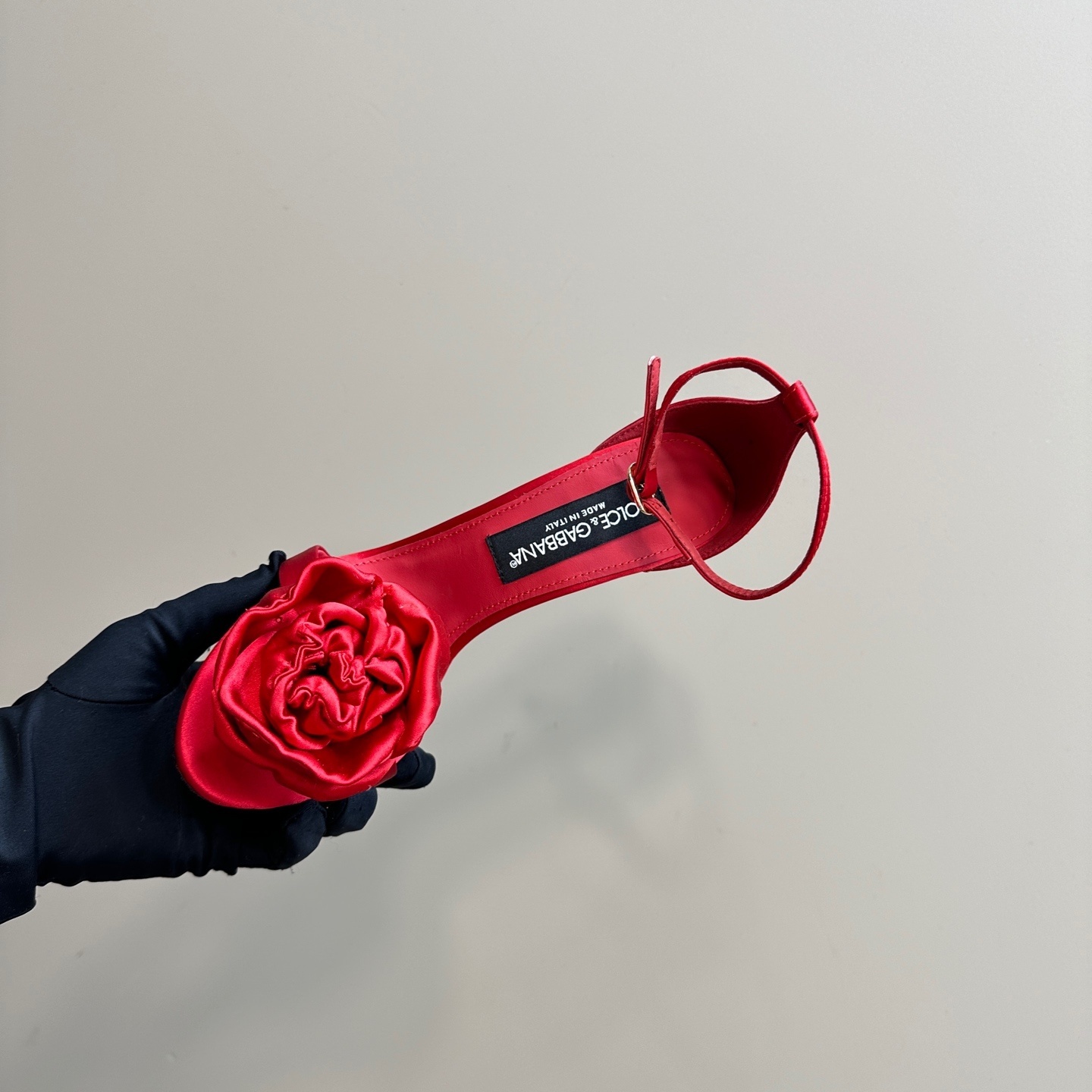 Dolce & gabbana 0002