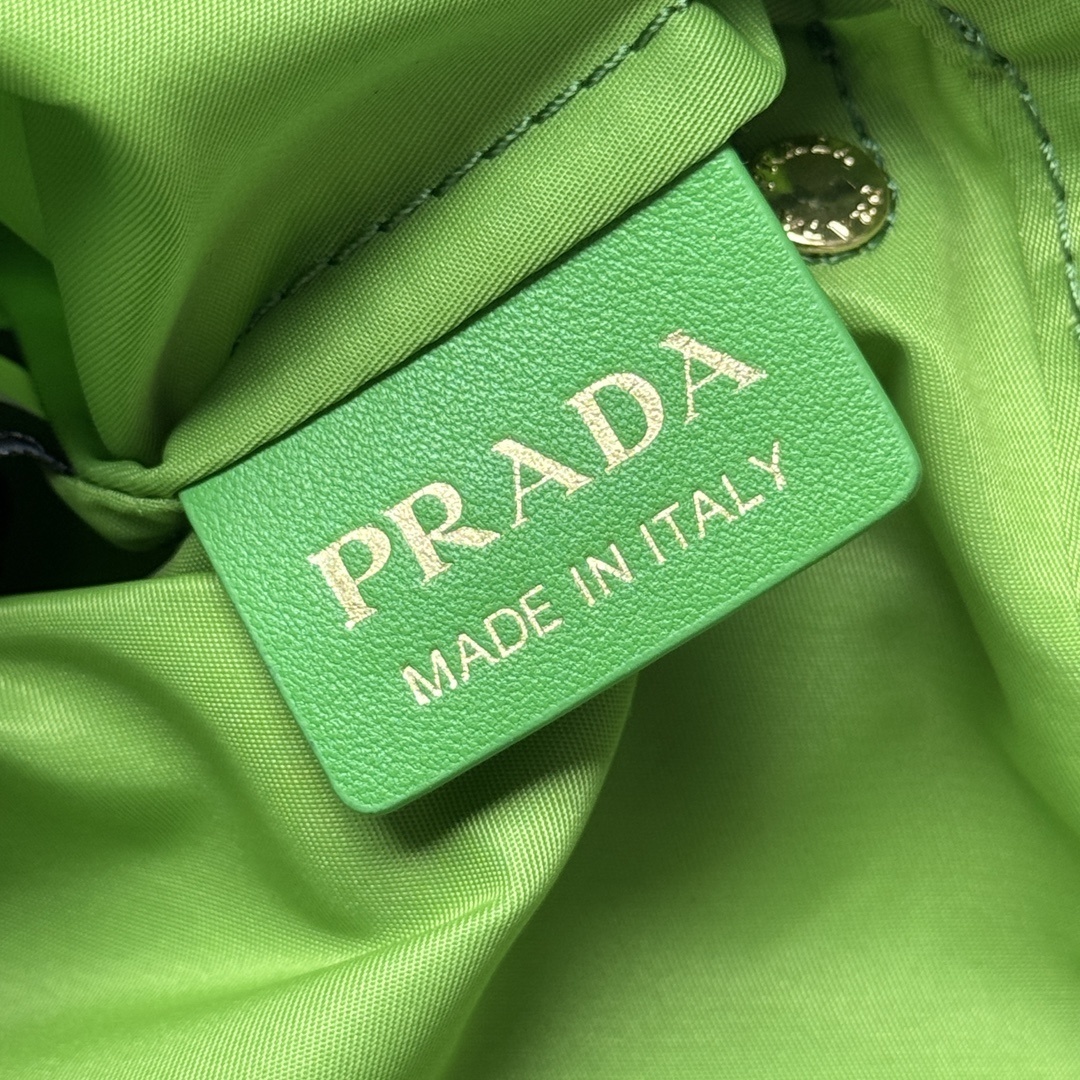 PRADA 0289
